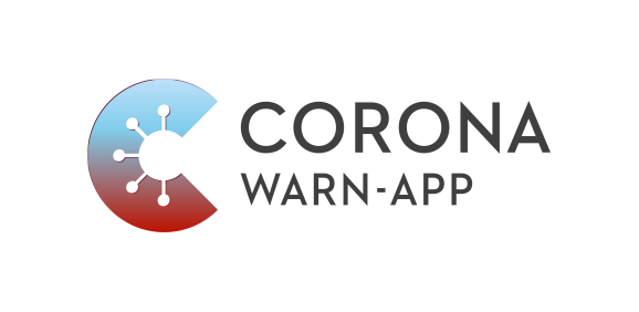 Logo Corona-Warn-App